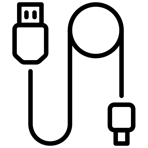 کابل و تبدیل