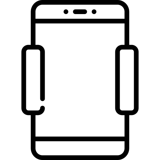 هولدر و پایه