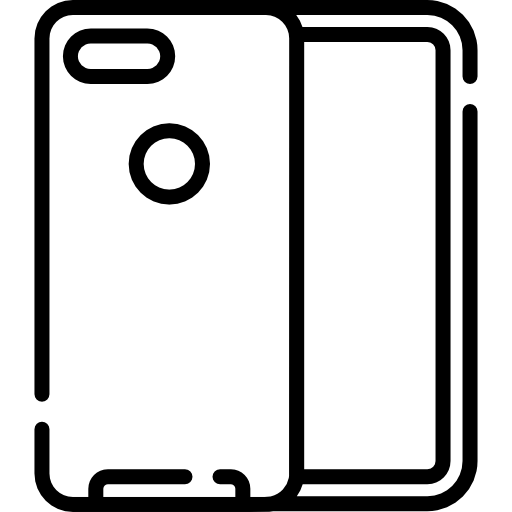 کاور و قاب