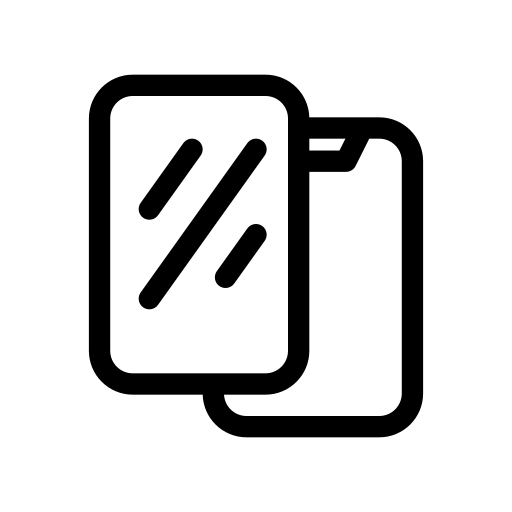 محافظ و گلس