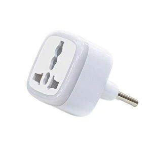 تبدیل و کابل برق