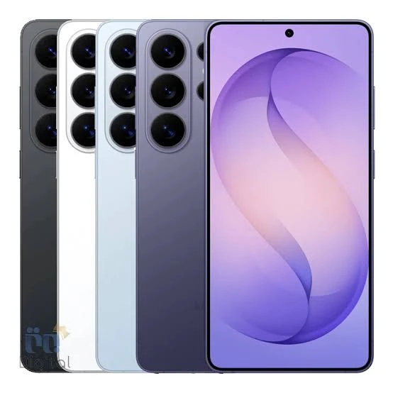 کاور و قاب سامسونگ S26 ultra