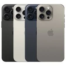 کاور و قاب آیفون 15pro