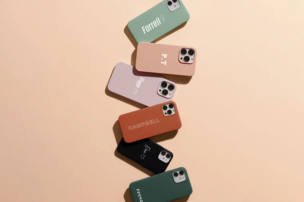 چرا لوازم جانبی موبایل برای عملکرد بهتر گوشی ضروری هستند؟